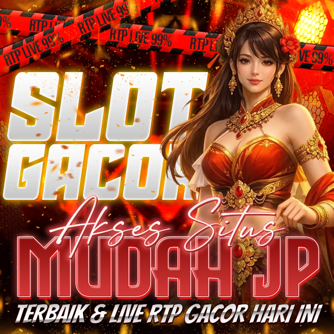 SUMBERBET ⚡ Karakter Bantuan Member dan Fitur Interaktif